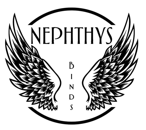 Nephthys Binds